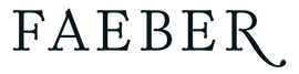 Faeber Studio logo