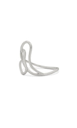 Cobblestone Ring - Sample Sale