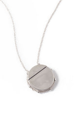Inro Locket