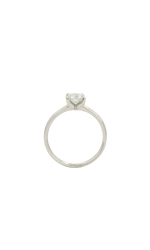 Ilse Engagement Ring