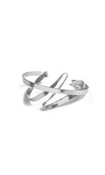 Orbital Cuff