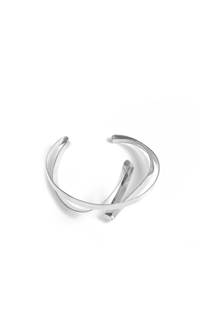 Orbital Cuff
