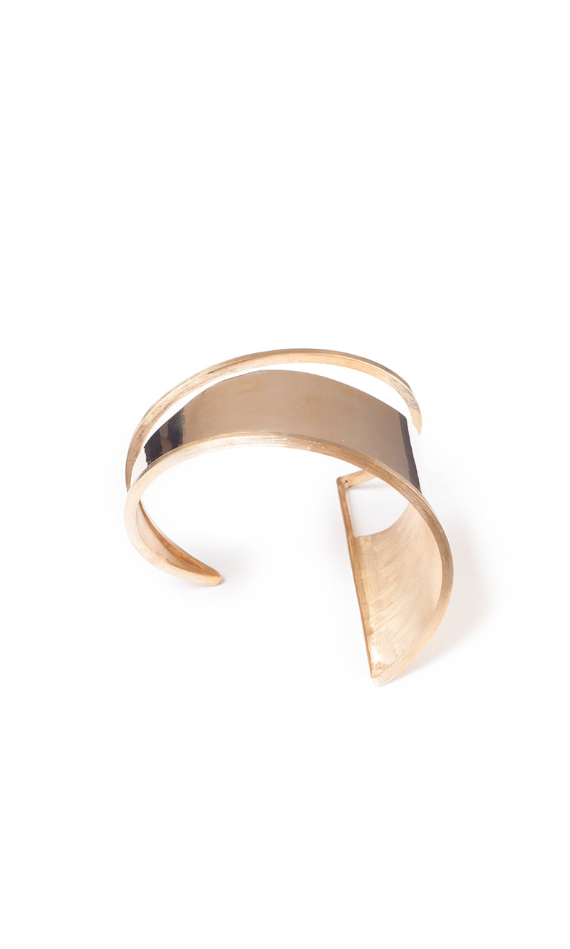 Current Cuff